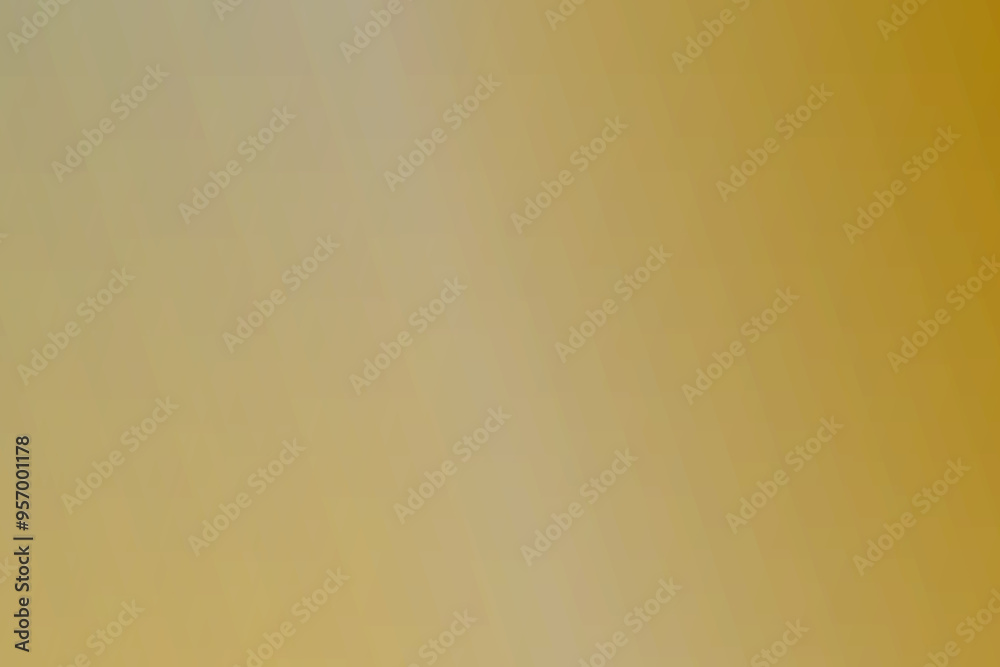 Fototapeta premium beige abstract bokeh texture blurred background, trendy template with elegant design concept.