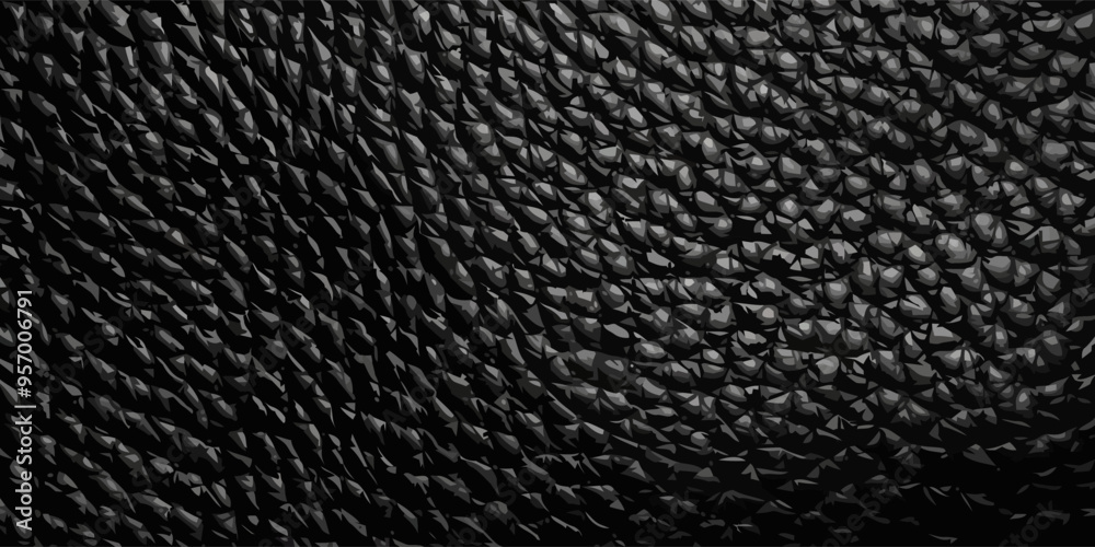 Leather texture background. Animal skin print. Elegant trendy background. Vector illustration. Leather texture background. Animal skin print. Elegant trendy background. Vector illustration.
