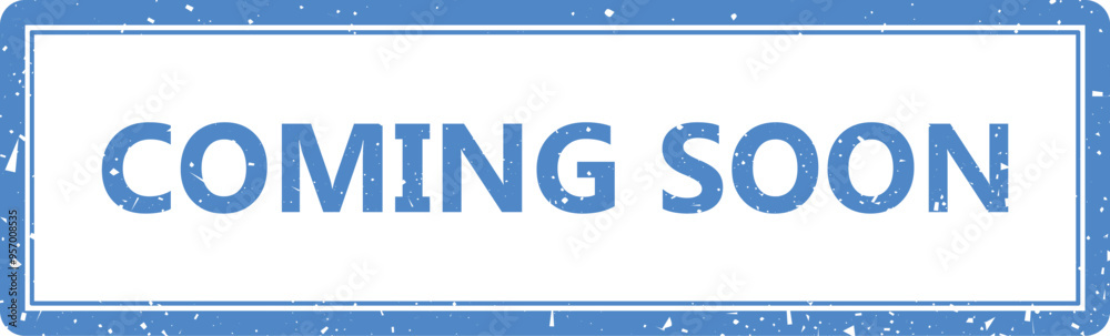 coming soon red square grunge stamp. Ink empty black boxes. Rubber square stamp imprint. rubber stamp frame rounded rectangle. Vector illustration coming soon red square grunge stamp. Ink empty black boxes. Rubber square stamp imprint. rubber stamp frame rounded rectangle. Vector illustration