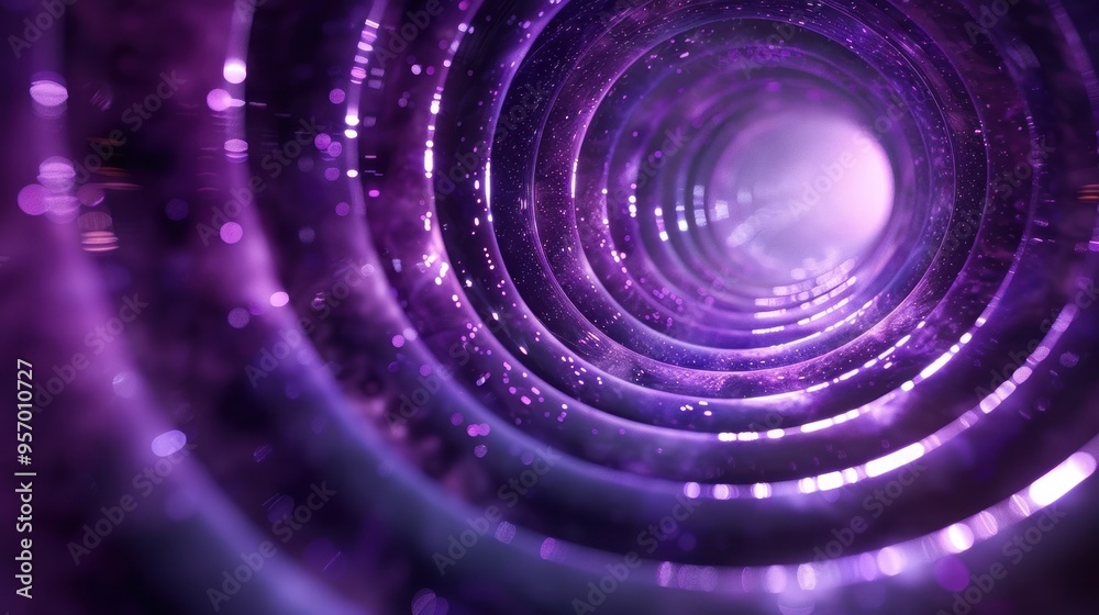 Breathtaking abstract image depicting a mesmerizing swirling vortex of vibrant neon lights ethereal digital patterns and hypnotic geometric shapes The dynamic colorful Breathtaking abstract image depicting a mesmerizing swirling vortex of vibrant neon lights ethereal digital patterns and hypnotic geometric shapes The dynamic colorful