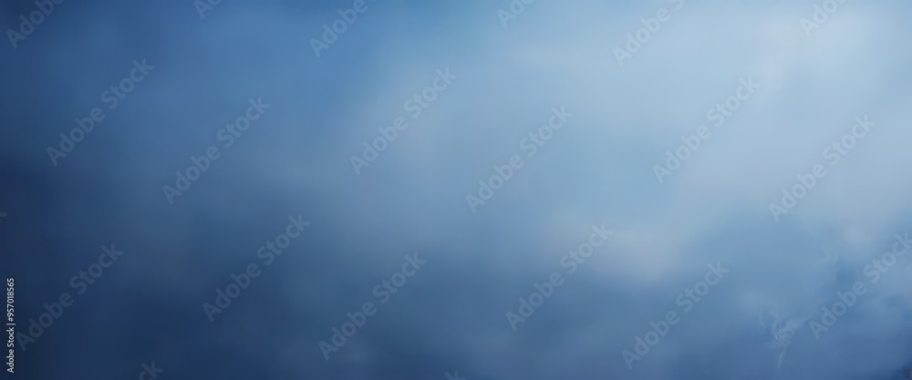 blue background with white and black blue background with white and black