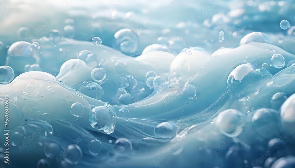 water bubbles wallpapers hd water bubbles wallpapers hd