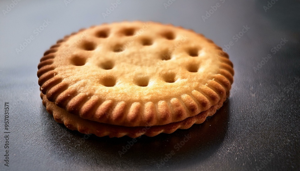 background, bake, biscuit, breakfast, brown, cake, calories, chip, chocolate, circular, closeup, cookie, cookies isolated, delicious biscuit, diet, dieting, digestive, digestive biscuits, digestive co background, bake, biscuit, breakfast, brown, cake, calories, chip, chocolate, circular, closeup, cookie, cookies isolated, delicious biscuit, diet, dieting, digestive, digestive biscuits, digestive co