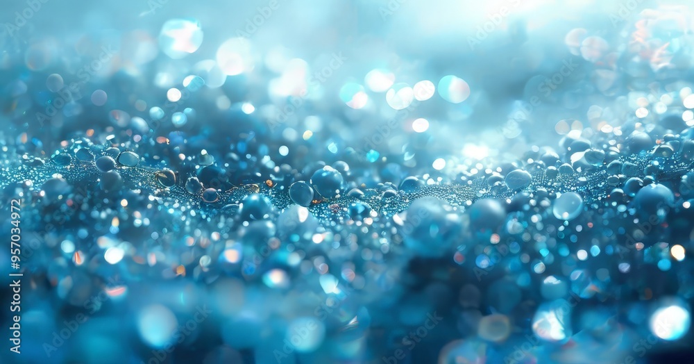 blue glitter wallpapers blue glitter wallpapers