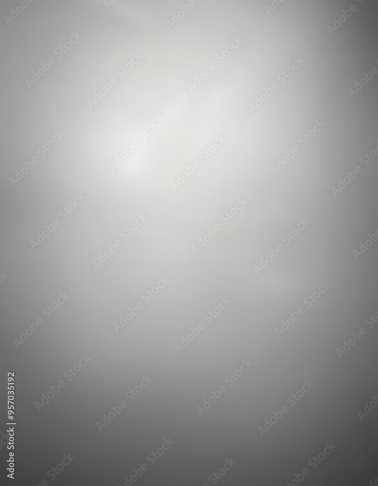 man in suit and tie standing front white light man in suit and tie standing front white light