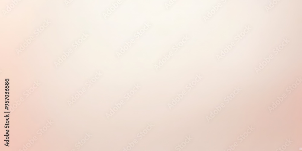 pink background with white and red gradient pink background with white and red gradient