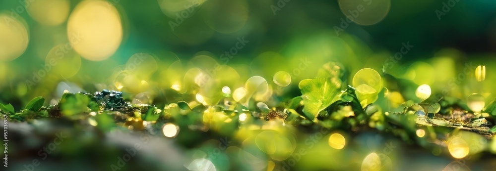 green grass wallpapers hd green grass wallpapers hd