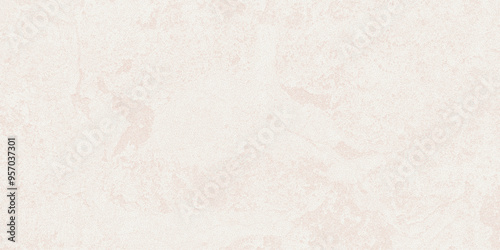 Dotted textured background, noisy gritty dot halftone effect. Gradient beige eggshell texture, old wall. Paper grunge dusty ecru backdrop, pastel overlay.