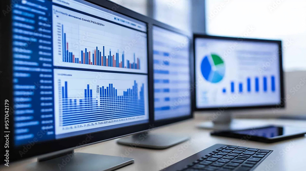 Business intelligence systems gather and analyze data to support decision-making processes. By providing real-time insights and performance metrics. Business intelligence systems gather and analyze data to support decision-making processes. By providing real-time insights and performance metrics.