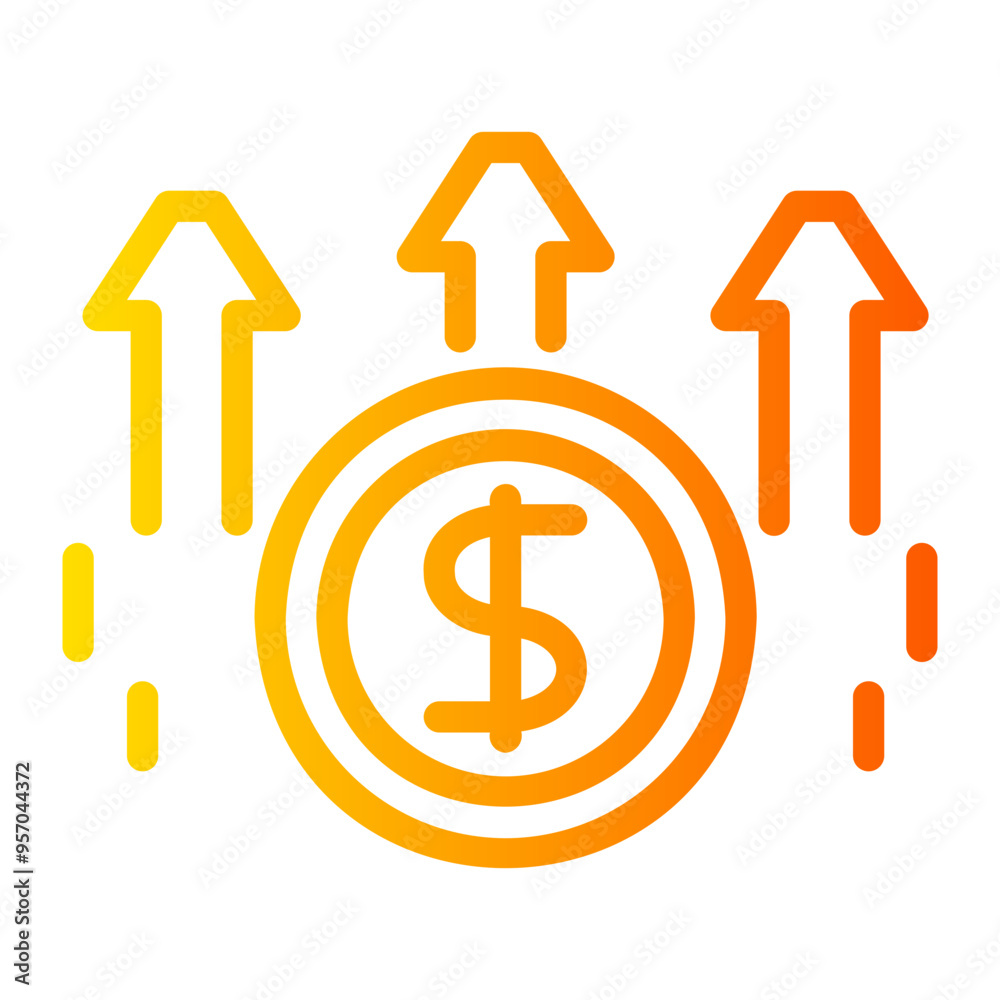 inflation inflation