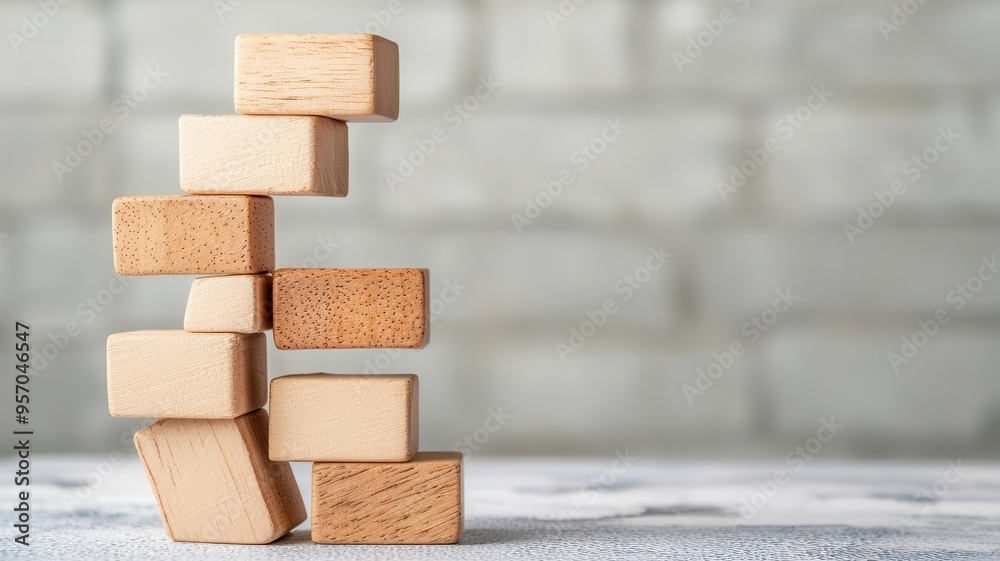 Crisis Management Plan A detailed approach for handling unexpected crises