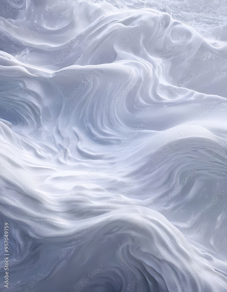 white swirl pattern on blue background white swirl pattern on blue background
