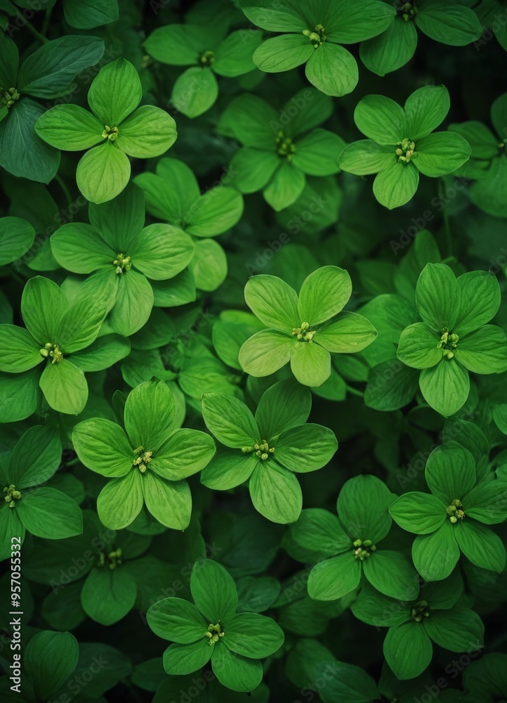 green leaves background photo green leaves background photo