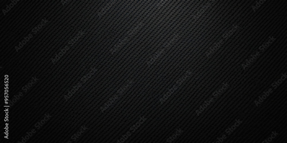black carbon black carbon