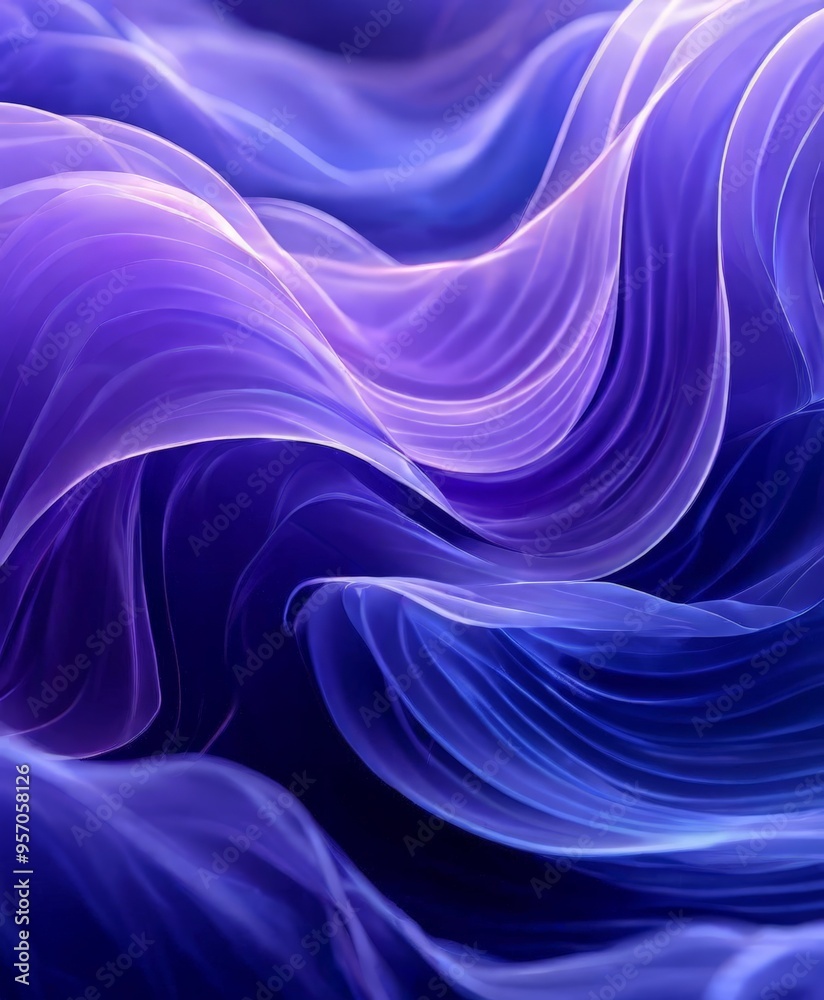 blue and purple abstract background blue and purple abstract background
