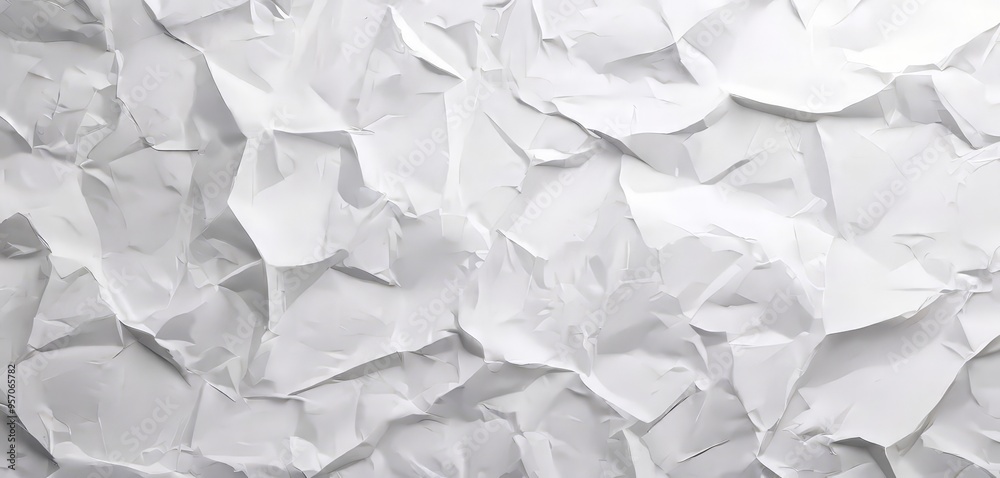 white paper texture background white paper texture background