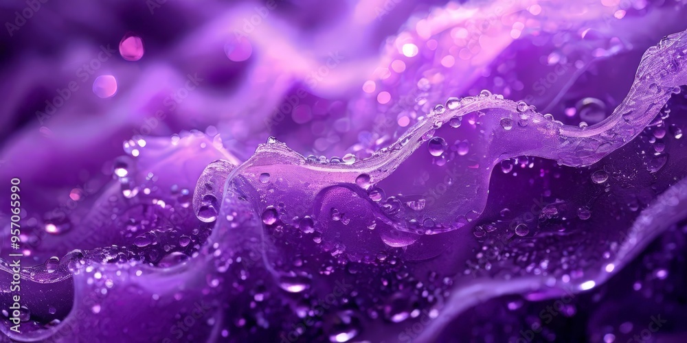 purple water drops wallpaper purple water drops wallpaper