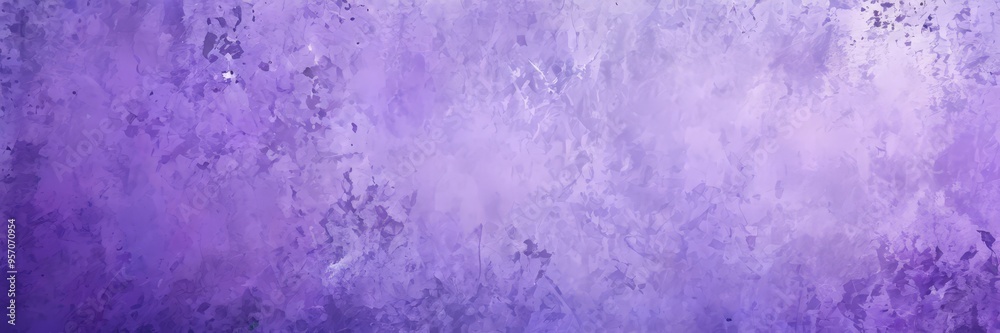 purple abstract background with rough texture purple abstract background with rough texture