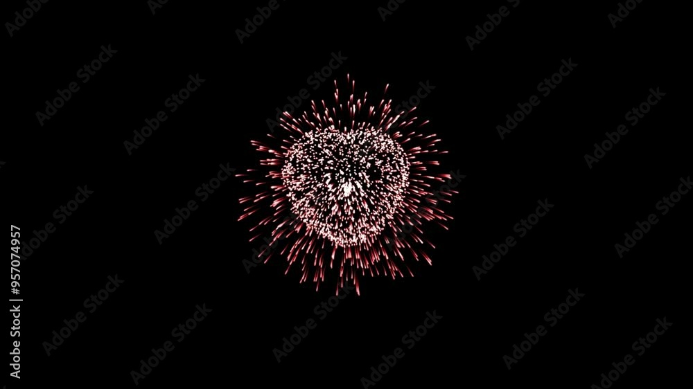 Particle heart explosion animation, Valentine's Day love animation, isolated from background, with alpha channel valentines day and love animation,shiny and glitter hearts,glowing particles,valentine. Particle heart explosion animation, Valentine's Day love animation, isolated from background, with alpha channel valentines day and love animation,shiny and glitter hearts,glowing particles,valentine.