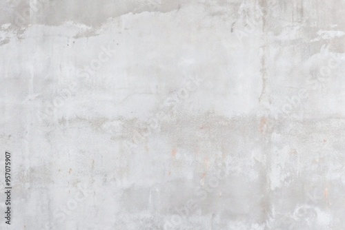 Wallpaper Mural Abstract gray wall background retro vintage wallpaper Torontodigital.ca