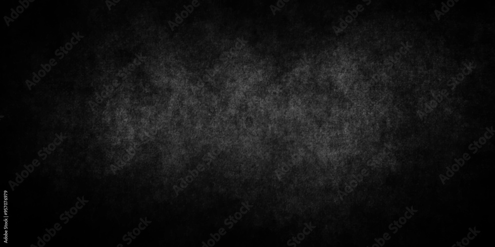 Distressed rough black grunge cracked wall slate texture.abstract dark black background backdrop studio,concrete wall style concept for banner, flyer, poster, brochure, cover, grainy scratches. Distressed rough black grunge cracked wall slate texture.abstract dark black background backdrop studio,concrete wall style concept for banner, flyer, poster, brochure, cover, grainy scratches.