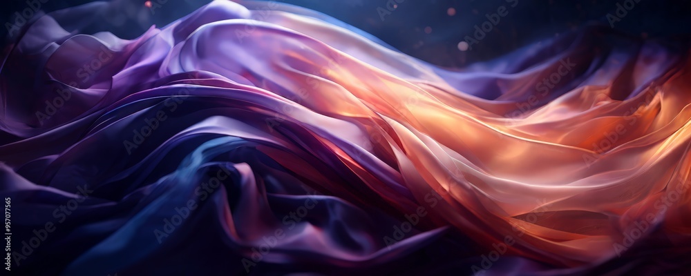 Obraz premium abstract art wallpapers hd wall