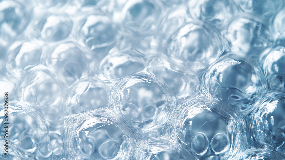 bubble wrap texture background bubble wrap texture background