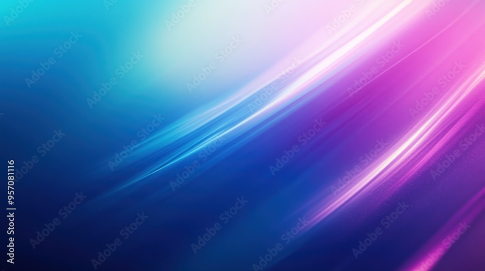 Abstract Blue and Pink Lines Wallpaper Abstract Blue and Pink Lines Wallpaper