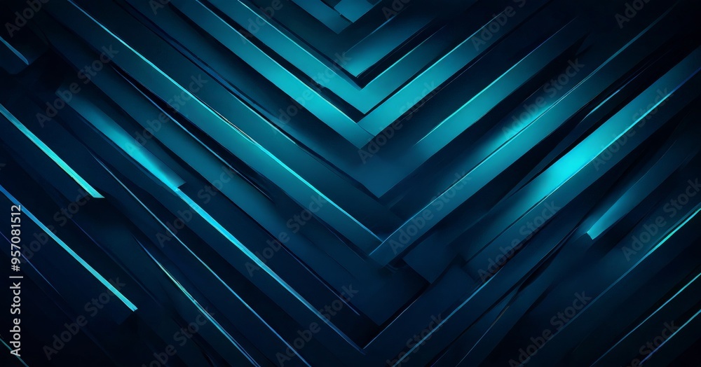 dark blue background with diagonal pattern dark blue background with diagonal pattern