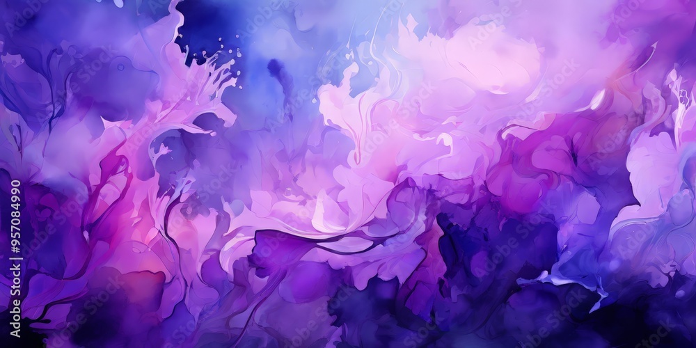 abstract painting background abstract painting background