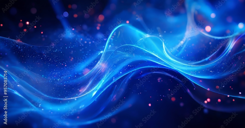 blue abstract wallpapers hd blue abstract wallpapers hd