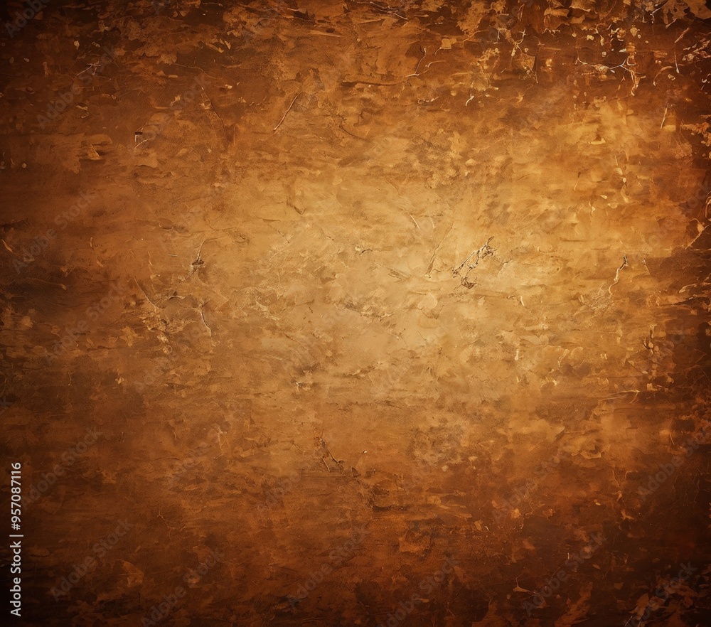 brown background with gry texture brown background with gry texture