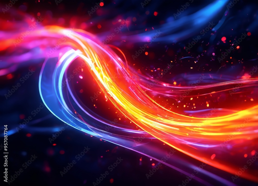 abstract wallpapers hd wallpaper abstract wallpapers hd wallpaper