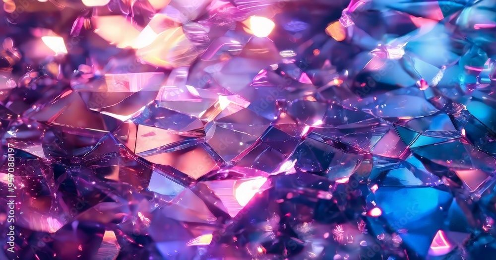close up purple and blue background close up purple and blue background
