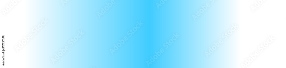 Transparent Gradient Fade Rectangle Shape Transparent Gradient Fade Rectangle Shape