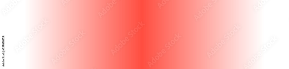 Transparent Gradient Fade Rectangle Shape Transparent Gradient Fade Rectangle Shape