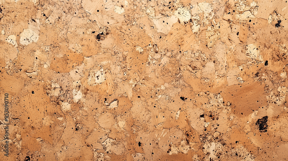 cork texture background cork texture background