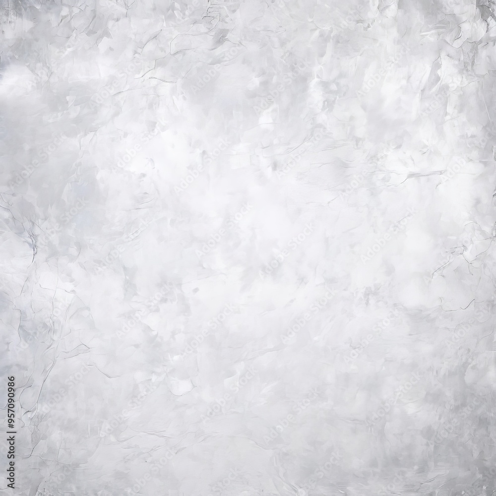 silver background with white and texture silver background with white and texture