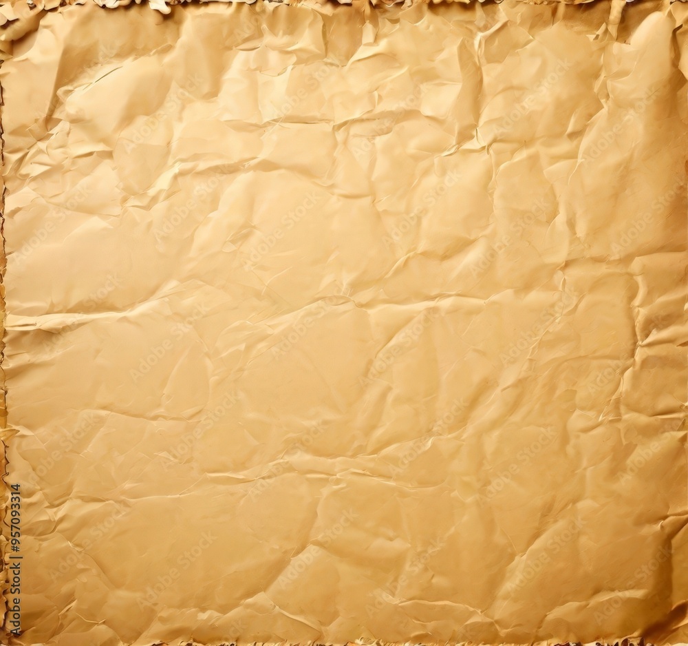 old paper background with torn edges vector old paper background with torn edges vector