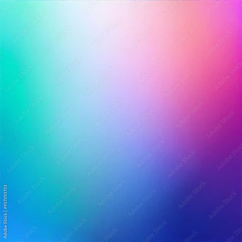 colorful background with gradient effect colorful background with gradient effect