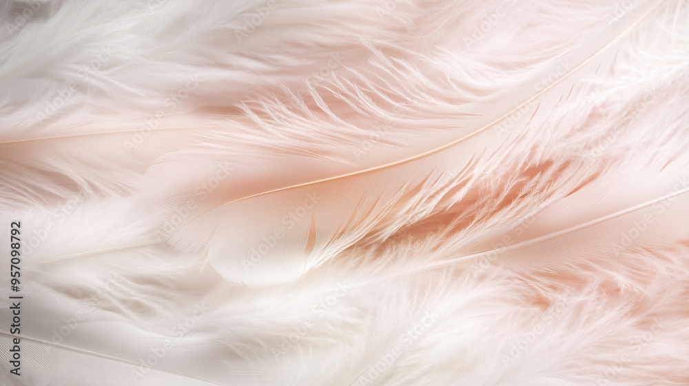 feathers texture background feathers texture background