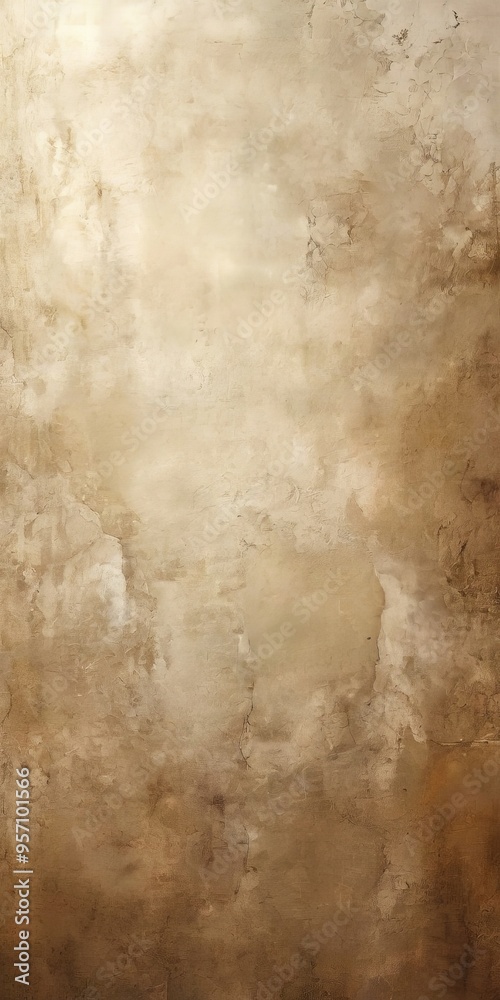 brown and white wall with light background brown and white wall with light background