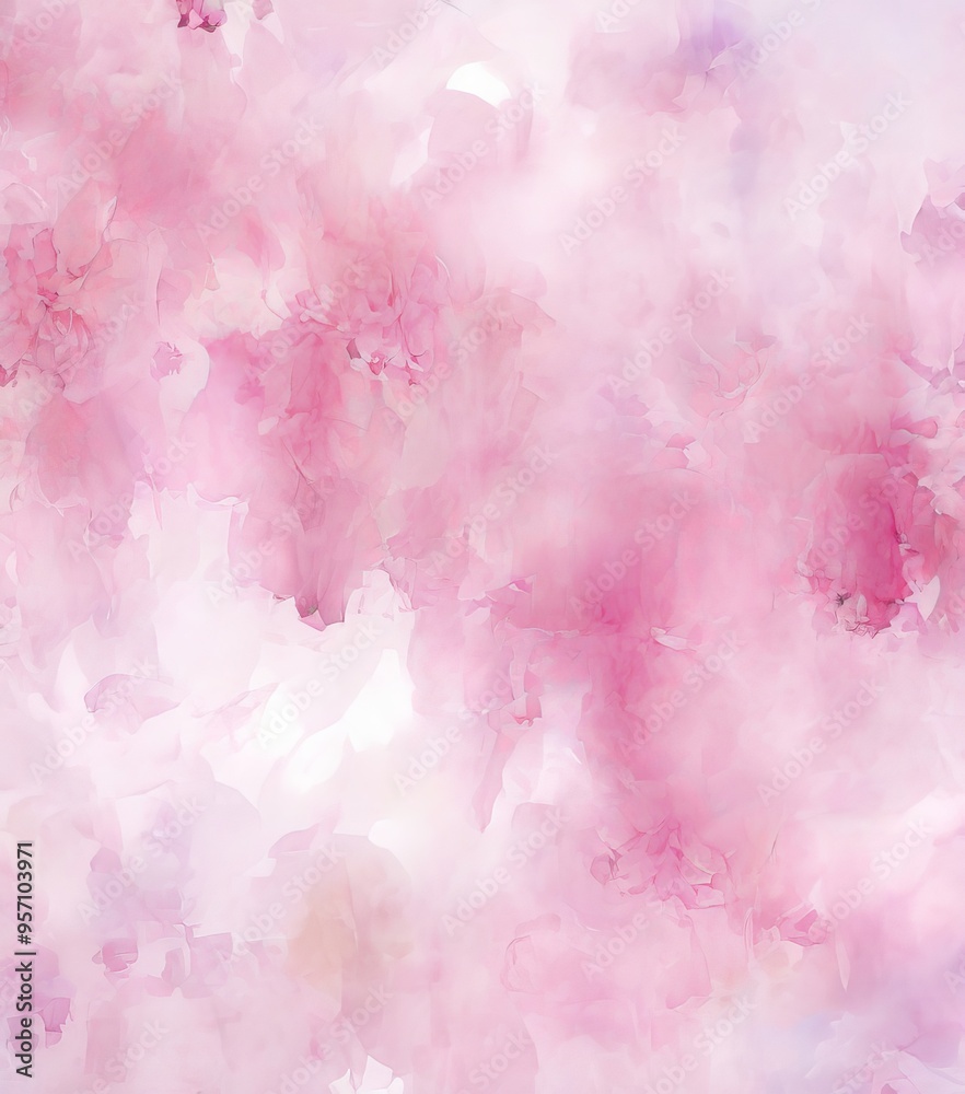 pink cherry blossom background pink cherry blossom background