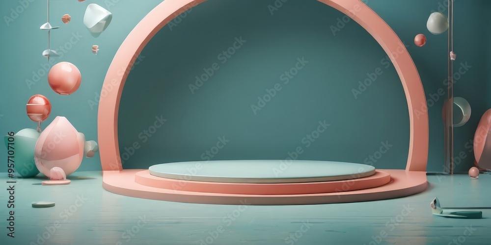 room with round table and chair room with round table and chair