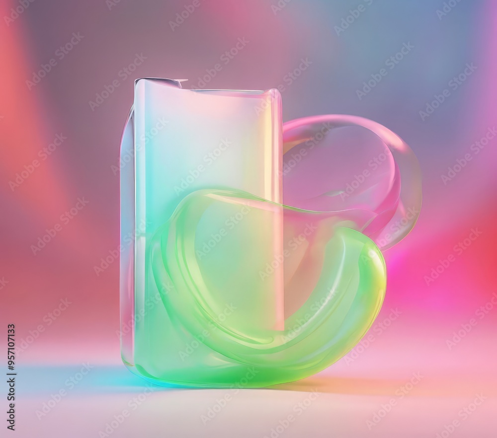 heart shaped object on colorful background heart shaped object on colorful background