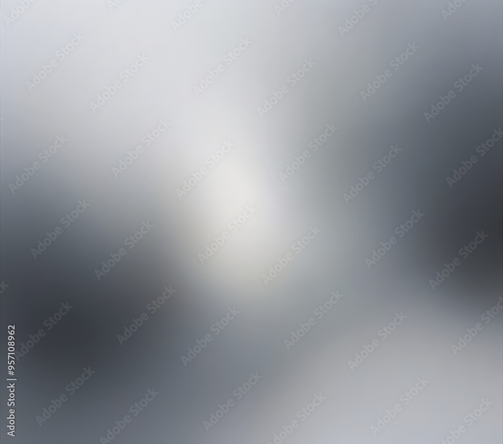 blur background with effect blur background with effect
