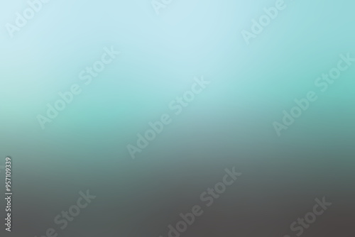 abstract background with rays