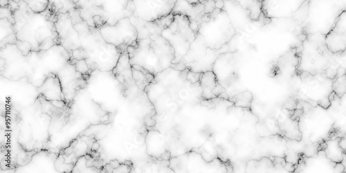 White stone marble luxury detail natural interior texture background. concrete empty stucco surface floor tiles ceramic and kitchen slab deluxe exterior smooth vintage design rock texture.