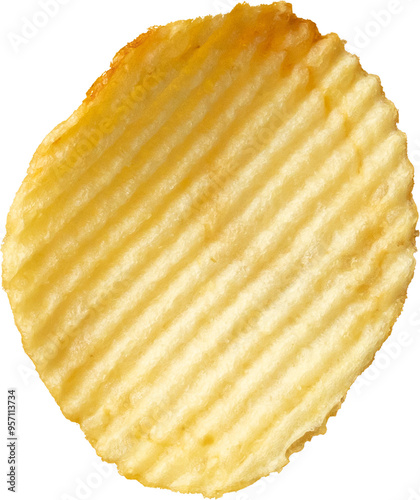 chips