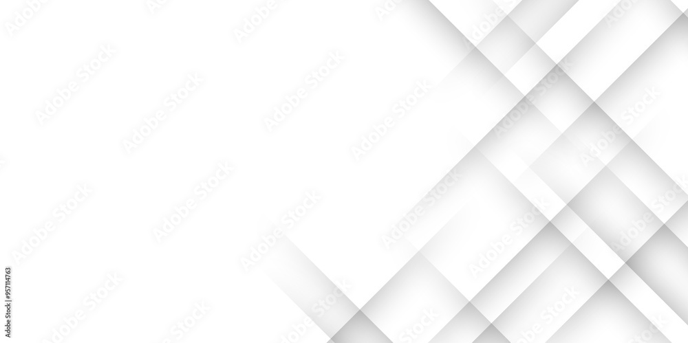 Abstract gray modern background with grey on light silver modern design. design for brochure, website, flyer. Geometric gray wallpaper for certificate, presentation, landing page, wallpaper background Abstract gray modern background with grey on light silver modern design. design for brochure, website, flyer. Geometric gray wallpaper for certificate, presentation, landing page, wallpaper background